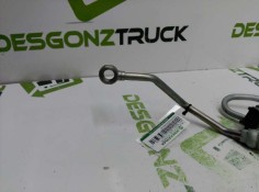 Recambio de tubos aire acondicionado para bmw serie 3 berlina (e90) 320d referencia OEM IAM    2