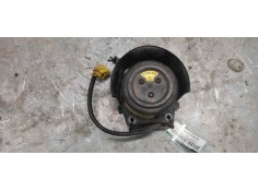 Recambio de airbag delantero derecho para jaguar xf 3.0 v6 diesel edition referencia OEM IAM 8X2316E600AC 2 CABLES AIRBAG DELANT