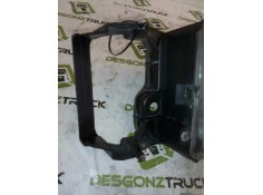 Recambio de faro izquierdo para scania serie 4 (p/r 144 l) fsa 530 (4x2) e2 corto cr 13 / 14 b referencia OEM IAM    2