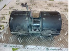 Recambio de motor calefaccion para renault premium distribution 7.2 diesel referencia OEM IAM   