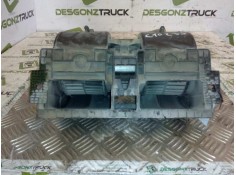 Recambio de motor calefaccion para renault premium distribution 7.2 diesel referencia OEM IAM    2