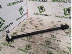 Recambio de barra direccion para daf serie 95 xf .xxx fsafe (tipo .480) larga distancia referencia OEM IAM   