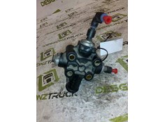 Recambio de valvula aire para scania serie 4 (p/r 144 l) fsa 530 (4x2) e2 corto cr 13 / 14 b referencia OEM IAM 612035041 952770