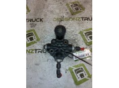 Recambio de valvula aire para scania serie 4 (p/r 144 l) fsa 530 (4x2) e2 corto cr 13 / 14 b referencia OEM IAM 612035041 952770 2