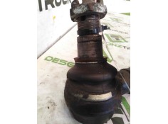 Recambio de barra direccion para daf serie 95 xf .xxx fsafe (tipo .480) larga distancia referencia OEM IAM    2