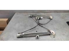 Recambio de elevalunas delantero derecho para peugeot partner (s2) combi pro referencia OEM IAM 193310161  