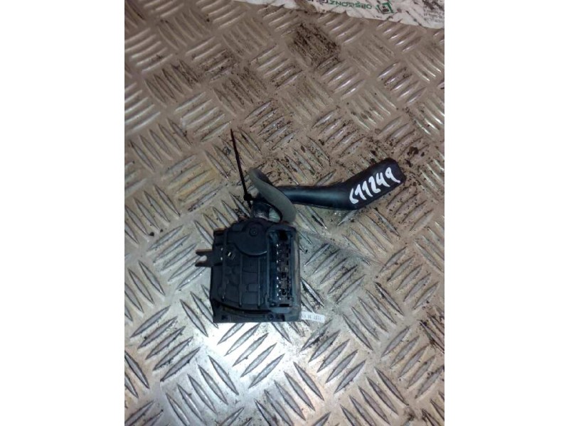 Recambio de mando limpia para renault premium route 2006 fas 4x2 larga distancia referencia OEM IAM   