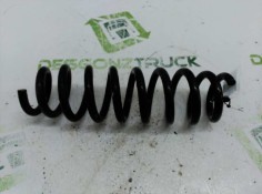 Recambio de muelle amortiguacion para bmw serie 3 berlina (e90) 320d referencia OEM IAM 31336767367  