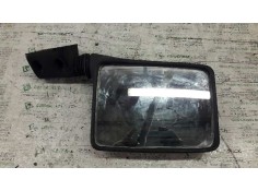 Recambio de retrovisor derecho para citroën c 25 caja abierta 1000 referencia OEM IAM   