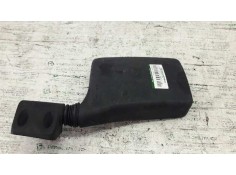 Recambio de retrovisor derecho para citroën c 25 caja abierta 1000 referencia OEM IAM    2