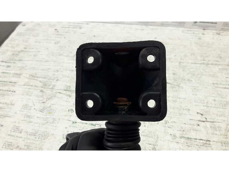 Recambio de retrovisor derecho para citroën c 25 caja abierta 1000 referencia OEM IAM   