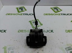 Recambio de pinza freno trasera derecha para bmw serie 3 berlina (e90) 320d referencia OEM IAM 34216768698  