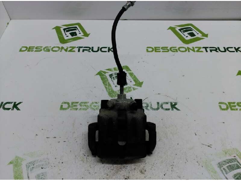 Recambio de pinza freno trasera derecha para bmw serie 3 berlina (e90) 320d referencia OEM IAM 34216768698  