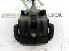 Recambio de pinza freno trasera derecha para bmw serie 3 berlina (e90) 320d referencia OEM IAM 34216768698   2