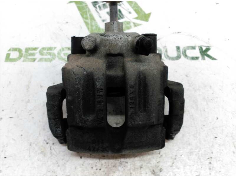 Recambio de pinza freno trasera derecha para bmw serie 3 berlina (e90) 320d referencia OEM IAM 34216768698  