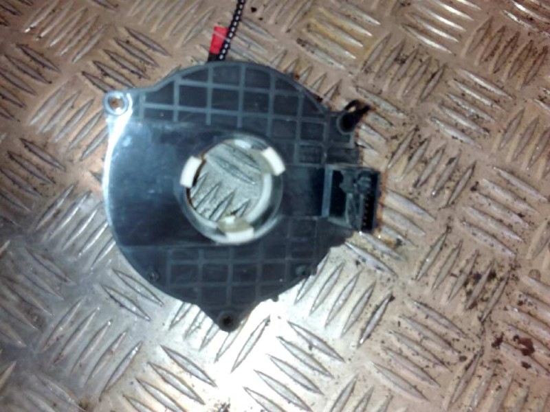 Recambio de modulo electronico para renault premium route 2006 fas 4x2 larga distancia referencia OEM IAM 5010589217 34575501 