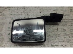 Recambio de retrovisor izquierdo para citroën c 25 caja abierta 1000 referencia OEM IAM   
