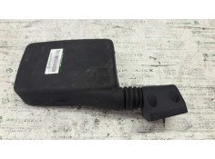 Recambio de retrovisor izquierdo para citroën c 25 caja abierta 1000 referencia OEM IAM    2