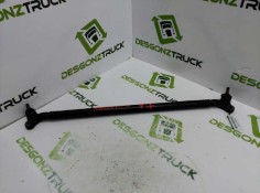 Recambio de barra direccion para ford maverick (nl) gl referencia OEM IAM   