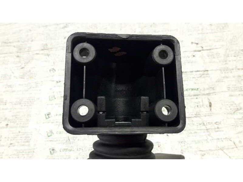 Recambio de retrovisor izquierdo para citroën c 25 caja abierta 1000 referencia OEM IAM   