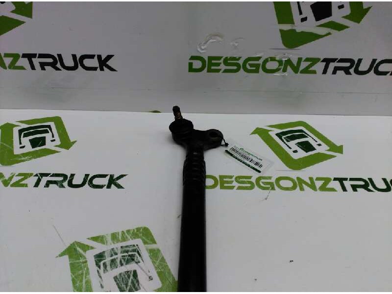 Recambio de barra direccion para ford maverick (nl) gl referencia OEM IAM   