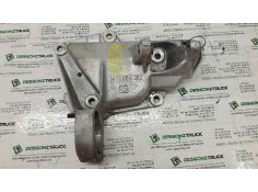 Recambio de soporte alternador para nissan primera berlina (p12) acenta referencia OEM IAM   