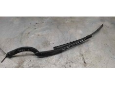 Recambio de brazo limpia delantero izquierdo para jaguar xf 3.0 v6 diesel edition referencia OEM IAM   