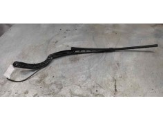 Recambio de brazo limpia delantero izquierdo para jaguar xf 3.0 v6 diesel edition referencia OEM IAM    2