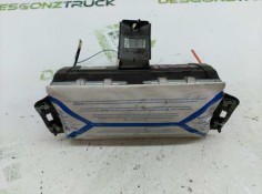 Recambio de airbag delantero derecho para renault laguna ii (bg0) confort expression referencia OEM IAM 8200646729  