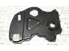 Recambio de tapa distribucion para ford mondeo berlina (gd) clx referencia OEM IAM 3S7Q6019AA  