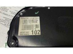 Recambio de tapa distribucion para ford mondeo berlina (gd) clx referencia OEM IAM 3S7Q6019AA   2