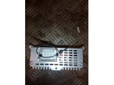 Recambio de modulo electronico para renault premium route 2006 fas 4x2 larga distancia referencia OEM IAM 5010589393   2