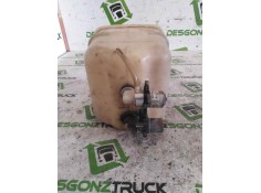 Recambio de deposito limpia para iveco trucks turbotech 170.24 referencia OEM IAM    2