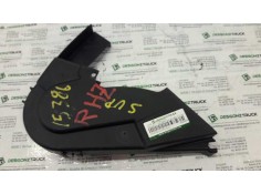 Recambio de tapa distribucion para peugeot 406 berlina (s1/s2) 2.0 hdi referencia OEM IAM 9628958980 96123100 