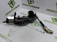 Recambio de columna direccion para renault laguna ii (bg0) confort expression referencia OEM IAM 8200002220  