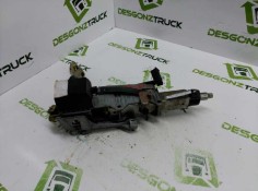 Recambio de columna direccion para renault laguna ii (bg0) confort expression referencia OEM IAM 8200002220   2