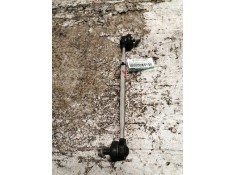 Recambio de bieleta barra estabilizadora delantera para skoda fabia (5j2 ) active referencia OEM IAM 6R0411315  