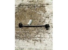 Recambio de bieleta barra estabilizadora delantera para skoda fabia (5j2 ) active referencia OEM IAM 6R0411315  