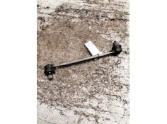 Recambio de bieleta barra estabilizadora delantera para skoda fabia (5j2 ) active referencia OEM IAM 6R0411315   2