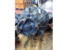 Recambio de grupo para scania serie p/g/r (l-clase) fsa r480 (4x2) largo cr 19 a referencia OEM IAM R780 3.27 9387117