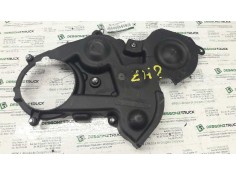 Recambio de tapa distribucion para peugeot 207 confort referencia OEM IAM 9637501080  
