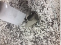 Recambio de soportes de parasoles para nissan almera (n16/e) acenta referencia OEM IAM  IZQUIERDO 