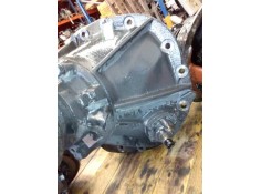 Recambio de grupo para scania serie p/g/r (l-clase) fsa r480 (4x2) largo cr 19 a referencia OEM IAM R780 3.27 9387117 2