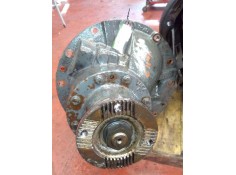 Recambio de grupo para daf trucks 55 fa 55.180 b13 (181cv) referencia OEM IAM 41X9  