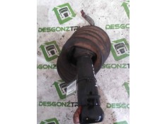 Recambio de palanca cambio para iveco trucks turbotech 170.24 referencia OEM IAM  POMO PALANCA CAMBIO  2