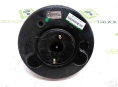 Recambio de servofreno para renault laguna ii (bg0) confort expression referencia OEM IAM 7701207169   2