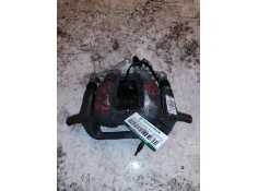 Recambio de pinza freno delantera izquierda para peugeot 407 st confort referencia OEM IAM 9656823280  