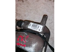 Recambio de pinza freno delantera izquierda para peugeot 407 st confort referencia OEM IAM 9656823280   2