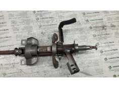 Recambio de columna direccion para peugeot 206 cc cc roland garros referencia OEM IAM    2