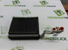 Recambio de radiador calefaccion / aire acondicionado para renault laguna ii (bg0) confort expression referencia OEM IAM 7701206
